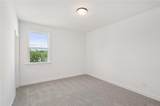 206 East Harbor Drive - Photo 24