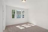 206 East Harbor Drive - Photo 27