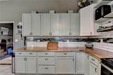 1112 Oak Grove Circle - Photo 11
