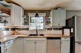 1112 Oak Grove Circle - Photo 12
