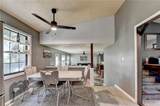 1112 Oak Grove Circle - Photo 13