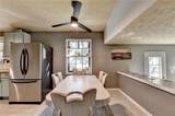 1112 Oak Grove Circle - Photo 15