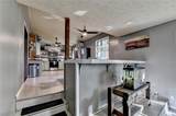 1112 Oak Grove Circle - Photo 18