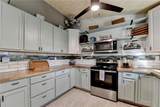 1112 Oak Grove Circle - Photo 2