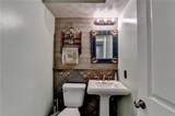 1112 Oak Grove Circle - Photo 22