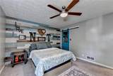 1112 Oak Grove Circle - Photo 24