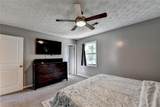 1112 Oak Grove Circle - Photo 25