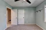 1112 Oak Grove Circle - Photo 28