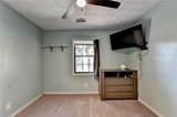 1112 Oak Grove Circle - Photo 29