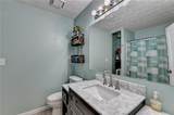 1112 Oak Grove Circle - Photo 30