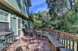 1112 Oak Grove Circle - Photo 32