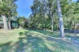 1112 Oak Grove Circle - Photo 33