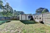 1112 Oak Grove Circle - Photo 34