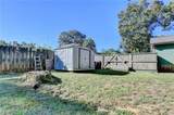 1112 Oak Grove Circle - Photo 35