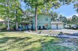 1112 Oak Grove Circle - Photo 36