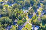 1112 Oak Grove Circle - Photo 38