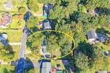 1112 Oak Grove Circle - Photo 40
