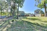 1112 Oak Grove Circle - Photo 41
