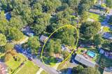 1112 Oak Grove Circle - Photo 43