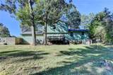 1112 Oak Grove Circle - Photo 44