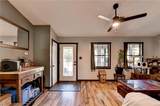 1112 Oak Grove Circle - Photo 6