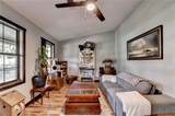 1112 Oak Grove Circle - Photo 7