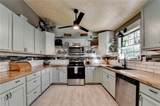 1112 Oak Grove Circle - Photo 8