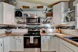 1112 Oak Grove Circle - Photo 9