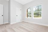232 Stephens Road - Photo 20