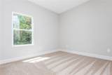 232 Stephens Road - Photo 26