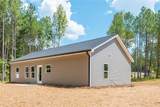 232 Stephens Road - Photo 33