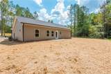 232 Stephens Road - Photo 34