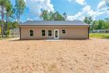 232 Stephens Road - Photo 35