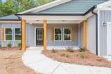 232 Stephens Road - Photo 7