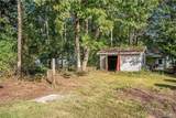 864 Sweet Briar Lane - Photo 37