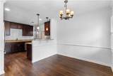 1142 Portland Avenue - Photo 11