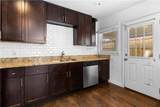 1142 Portland Avenue - Photo 16