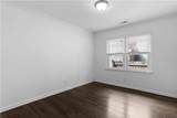 1142 Portland Avenue - Photo 18