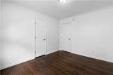 1142 Portland Avenue - Photo 19
