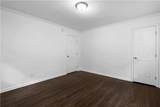1142 Portland Avenue - Photo 23