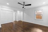 1142 Portland Avenue - Photo 24