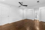 1142 Portland Avenue - Photo 25