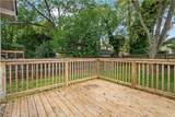 1142 Portland Avenue - Photo 36