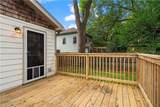 1142 Portland Avenue - Photo 37