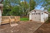 1142 Portland Avenue - Photo 38