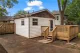 1142 Portland Avenue - Photo 39