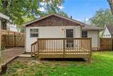 1142 Portland Avenue - Photo 41