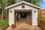 1142 Portland Avenue - Photo 42