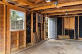 1142 Portland Avenue - Photo 43