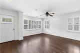 1142 Portland Avenue - Photo 7